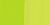 click to view a larger, more detailed swatch ...