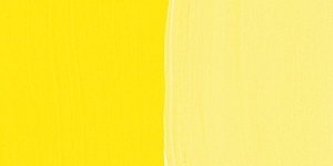 Yellow Light