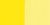 click to view a larger, more detailed swatch ...