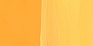 Yellow Orange