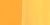 click to view a larger, more detailed swatch ...