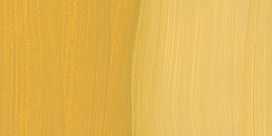 Yellow Oxide