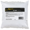 Jacquard Alum