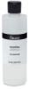 Blick Matte Acrylic Extender