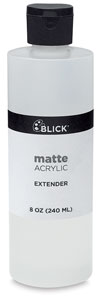 Extender