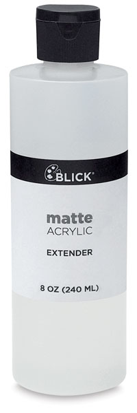 Extender