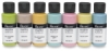 Pastel Set