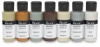 Neutral Set