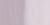 click to view a larger, more detailed swatch ...