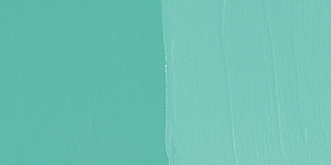 Aqua