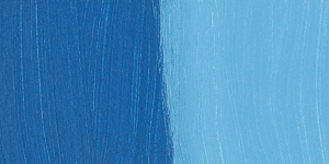 Blue Deep