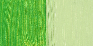 Blue Green Medium