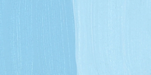 Blue Light