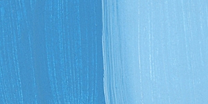 Blue Medium
