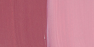 Blue Red Medium