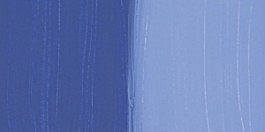 Blue Violet Deep