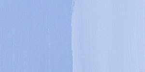 Blue Violet Light