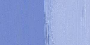 Blue Violet Medium