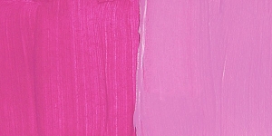 Brilliant Magenta