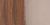 click to view a larger, more detailed swatch ...