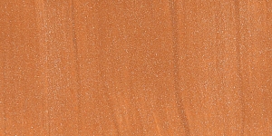 Burnished Copper