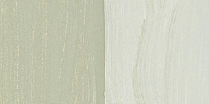 Celadon
