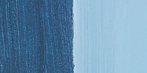 Dark Blue Deep