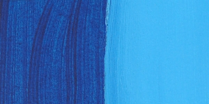 Dark Blue Medium