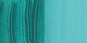 Dark Green Deep
