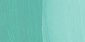 Dark Green Light