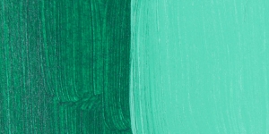 Dark Green Medium