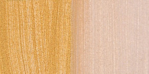 Gold Metallic