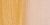 click to view a larger, more detailed swatch ...
