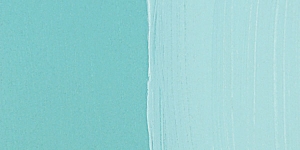 Green Blue Medium