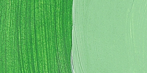 Green Deep
