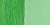 click to view a larger, more detailed swatch ...