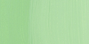 Green Light