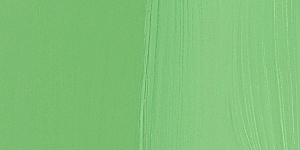 Green Medium
