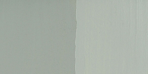 Nimbus Gray