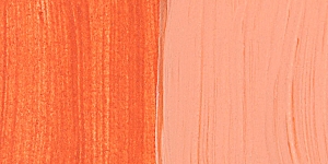 Orange Deep