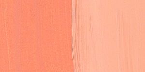 Orange Medium