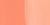 click to view a larger, more detailed swatch ...
