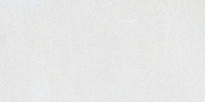 Pearl White