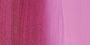 Pink Deep