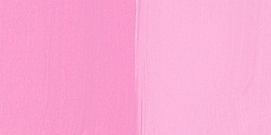 Pink Light