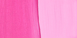 Pink Medium