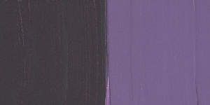 Purple Madder