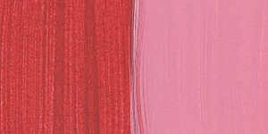 Red Deep