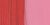 click to view a larger, more detailed swatch ...