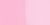 click to view a larger, more detailed swatch ...